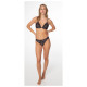 Protest Γυναικείο μαγιό Prttoluca Triangle Bikini